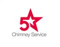 5 Star Chimney Inc.